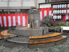 �܂�����̕������ւ̓��e�ʐ^1