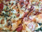 ||^̑zsŨh~mEsU VlXiDominofsj̓eʐ^1