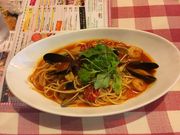 ܂邳̃sbcFA AX̓eʐ^1