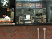 mameB̃\[_t@Ee ]t̓eʐ^1