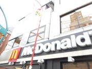 Ⴝ낤̃}NhihkX̓eʐ^1