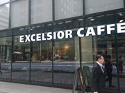 Bl̃GNZVI[JtF꒚ړX̓eʐ^1