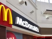 ͂͂͂邳̃}NhihvRgAX[X̓eʐ^1