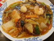 񂿂񂳂̃o[~ ΎX̓eʐ^1