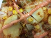 ||^̑zsŨh~mEsU nŐXiDominofsj̓eʐ^1