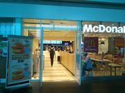 ΂̃}Nhih\bhXNGAX̓eʐ^1