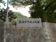 킩ԁ[̐sْ뉀̓eʐ^1