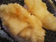 イ̂͂܎icRu̓eʐ^1