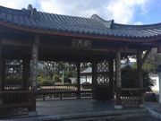 ܂̟߉؉(뉀)̓eʐ^1