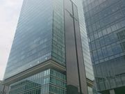 Bl̃pVtBbNZ`[vCXۂ̓̓eʐ^1