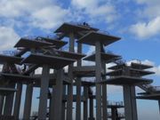 Ⴝ낤̕xÊC݂̓eʐ^1