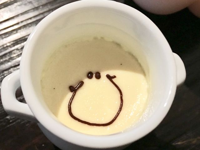 poporon̂܍@L̓eʐ^2