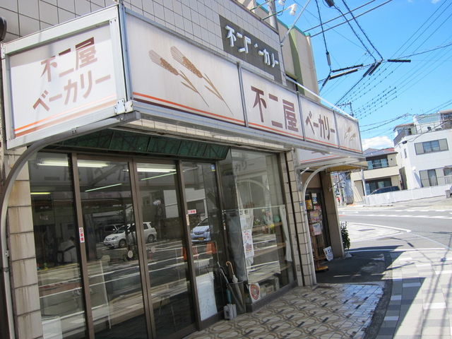 KAZZ̕s񉮃x[J[̓eʐ^1