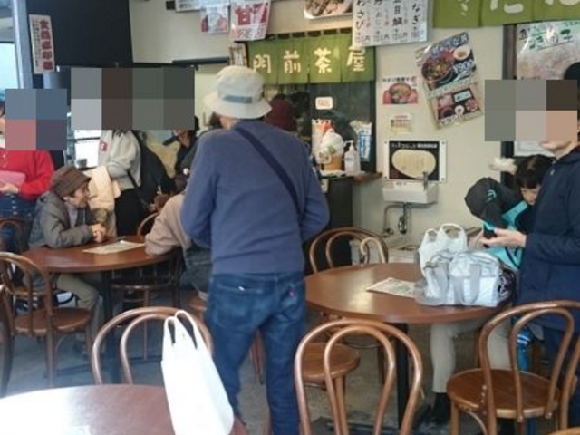 KAZZ̎R{Hi O炬X̓eʐ^1