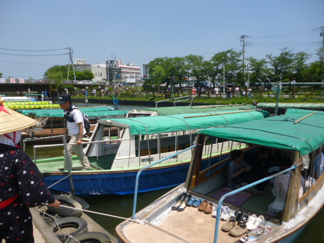 �D_���������\�񋴏���