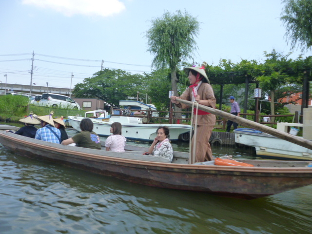 ����Ⴄ�Ă����D_���������\�񋴏���