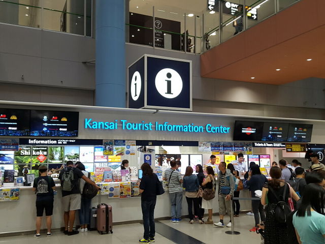 �s��ł�_�֐��c�[���X�g�C���t�H���[�V�����Z���^�[ �֐����ۋ�`