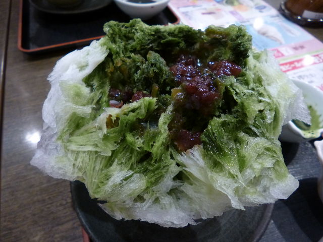 g\̖ ߂ tj[^EX̓eʐ^1