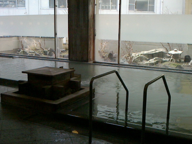 �嗁��_�q�ό��z�e��