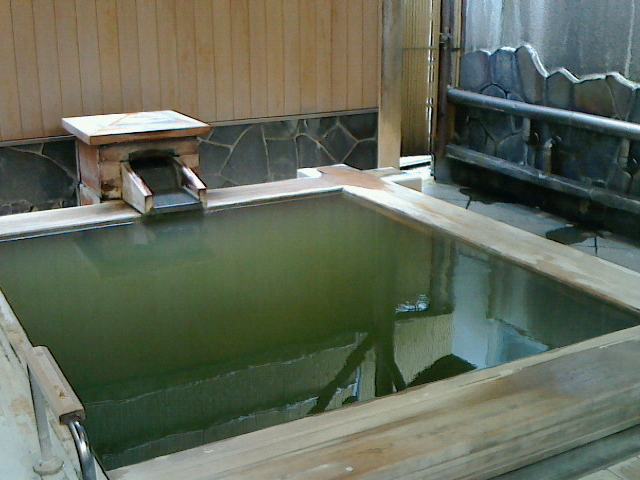 �I�V���C_�q�ό��z�e��