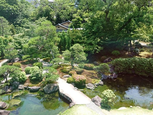 �_���b���̕�����i�ꎞ�x�فj