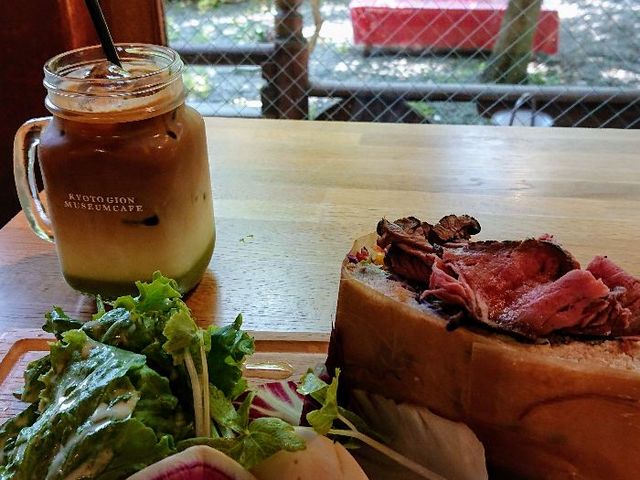 �_���b���̕�����i�ꎞ�x�فj