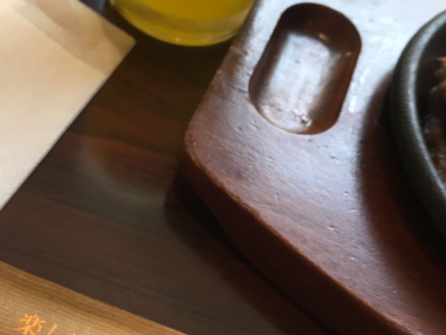 }񂳂̃Xe[L{ rX̓eʐ^1