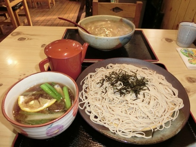 ɂǂ񂳂̐ oǉƂ̓eʐ^1