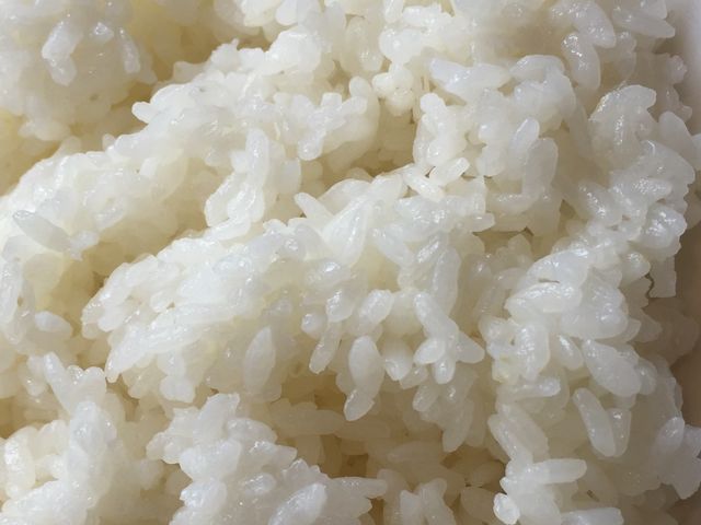 }񂳂̃Xe[L{ X̓eʐ^1