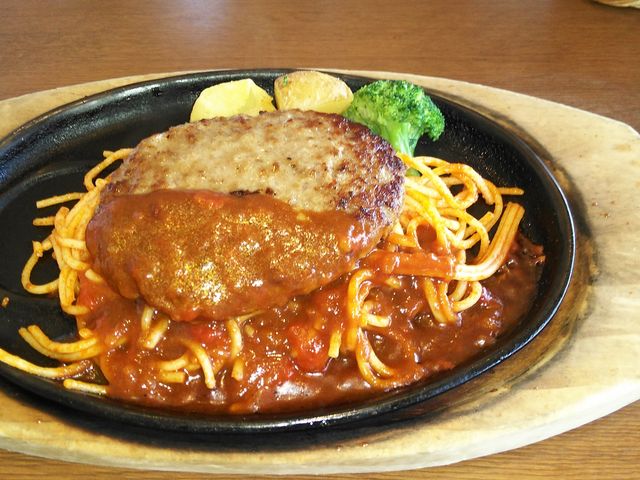 `̈ł_Xe[L̂ǂ S㒹X