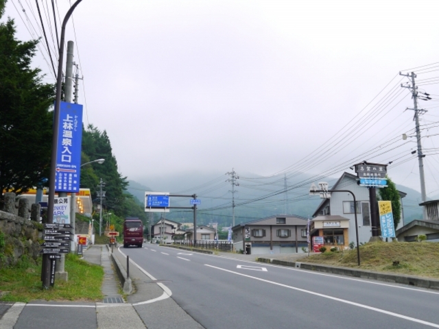 ��щ������_��щ���