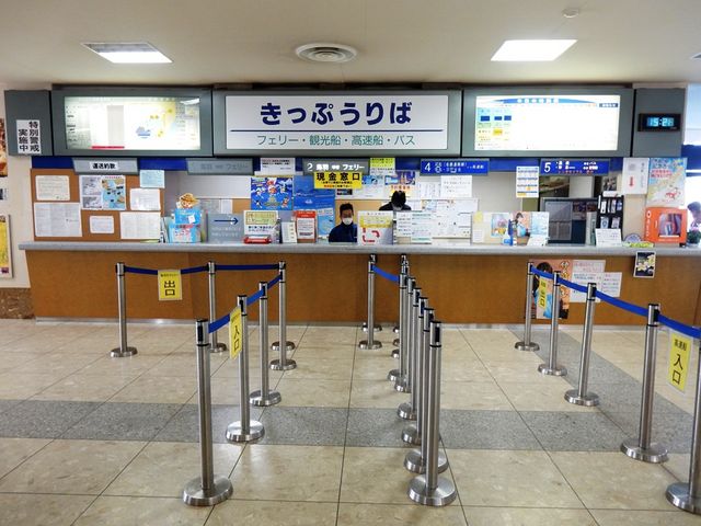 ���S�C��ό��D�ɗǌ΂̂��_���S�C��ό��D�ɗǌ΂̂��