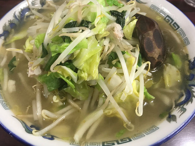 �^������_�剤