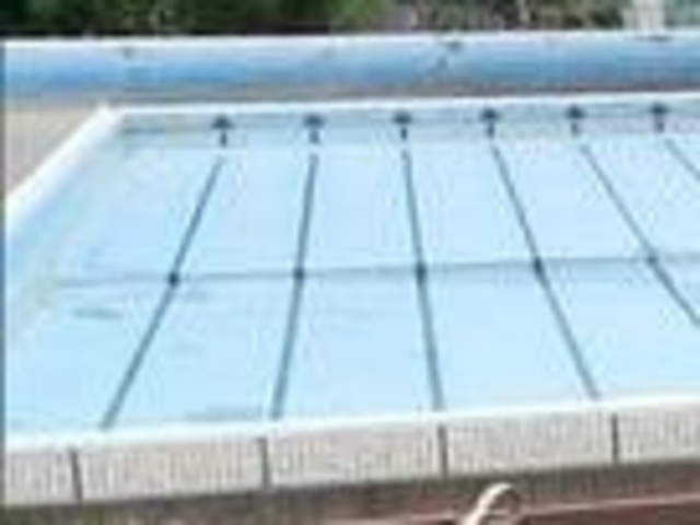 ANZ[JC̈ɓߎsv[̓eʐ^1