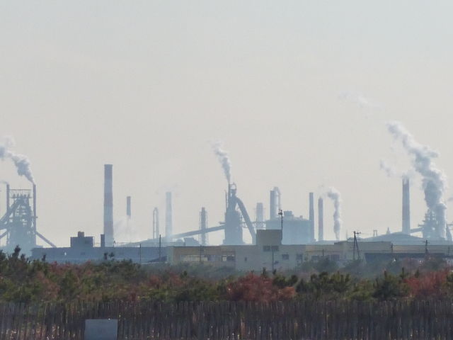 g\̎ՊCHƒnт̓eʐ^1