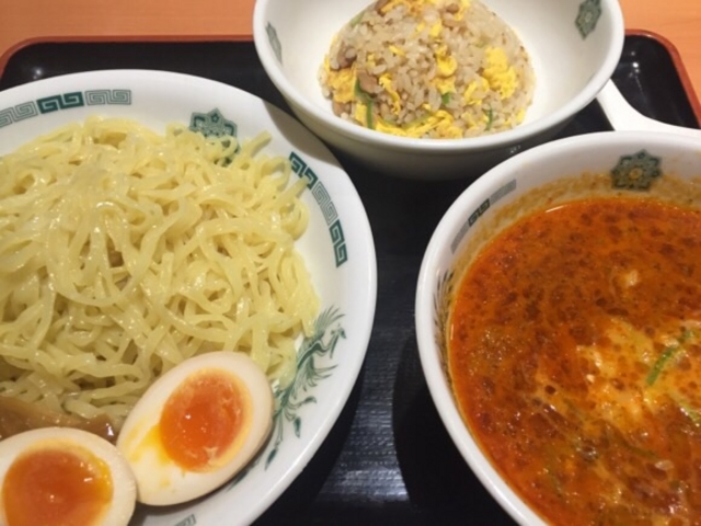 GrƂ񂱂[łB_؂ΓEkX