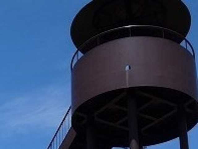 ANZ[JC̎䍂W]̓eʐ^1