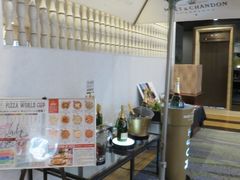 Ă̃ze㋞sOfXgIN^[@ւ̓eʐ^1