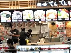 Ђۂ񂳂̂ĂĂ |[gEH[N݂ȂƓXւ̓eʐ^1