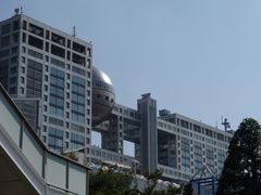 HIKO2����̃t�W�e���r�{�Ѓr���ւ̓��e�ʐ^1