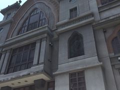 䂫Ȃ̖{莛_˕ʉ@ւ̓eʐ^1