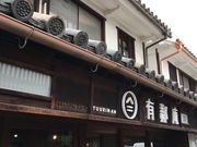 poporon̂܍@L̓eʐ^1