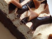 }񂳂̃Xe[L{ i|mRX̓eʐ^1