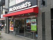 Ё[񂳂̃}Nhih X̓eʐ^1