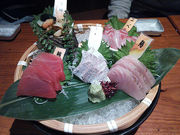 K}VbN̍炭 lX̓eʐ^1