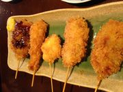 Ƃ܂Ƃ܂̖{w LX̓eʐ^1