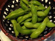 Ƃ܂Ƃ܂̖{w LX̓eʐ^2