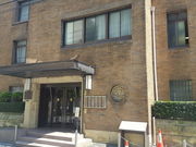 boss����̒����d�C��y���̓��e�ʐ^1