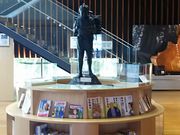 ςς΂ꂳ̓sjق̓eʐ^1