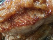 }񂳂̃Xe[L{ kÉX̓eʐ^1